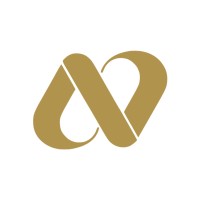 ALAVITA logo - Similar company to Z.Mysel