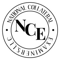 National Collateral Examiners, LLC logo - Similar company to 3W Inc