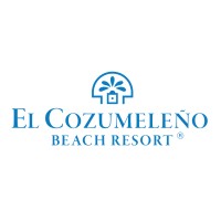 HotelCoz Beach Resort logo - Similar company to Tago Tulum