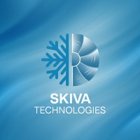 SKIVA Technologies logo - Similar company to Skiva Technologies, Inc.