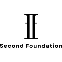 Second Foundation US Trading logo - Similar company to The Calvander Group