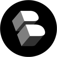 Brandextend Gmbh & Co. Kg