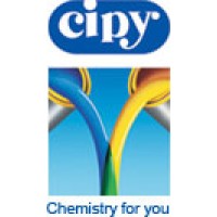 Cipy Polyurethane Private Limited logo - Similar company to Service Caster Corporation