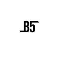 B5 Consultancy logo - Similar company to Active* Consent