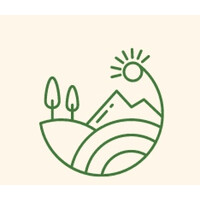 Beniii logo - Similar company to Optionality