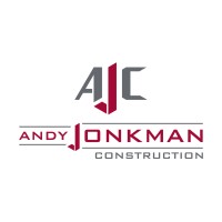 Andy Jonkman Construction Ltd. logo - Similar company to Acquaintances