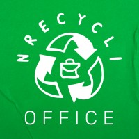 Nrecycli office logo - Similar company to Sarl Flecomat