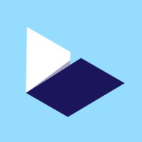 Lexome logo - Similar company to Numos Ai