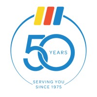 Day Lewis Pharmacy logo - Similar company to Paydens Limited