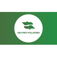 Devrim Polimer logo - Similar company to Placoma