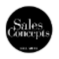 Sales Concepts Inc.