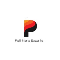 Pathirana Exports logo - Similar company to Maxsons Engineering