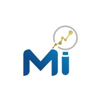 MintSurvey (formerly Mukraj-Insights) logo - Similar company to Piglt