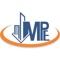 Mathura Precise Engineering logo - Similar company to Sfdc Mathura