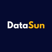 DataSun logo - Similar company to Cr Soluciones Digitales