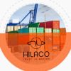 HILACO TRADING COMPANY logo - Similar company to Reliability Centered Solutions