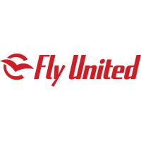 FLY UNITED s.r.o. logo - Similar company to Flyvalue Srl