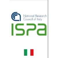 Italian National Council of Research logo - Similar company to Fellini Restaurant