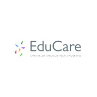 Stichting EduCare logo - Similar company to Dnmonline