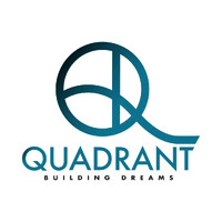 Quadrant Cayman Ltd. logo - Similar company to Dbm Construction Ltd.