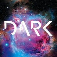 DARK Cosmology Research Unit logo - Similar company to Marlin Search