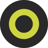 Btrack logo - Similar company to Draiven