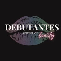 Debutantes School Of Beauty