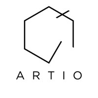 Artio Interior Design