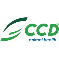 Ccd Animal Health