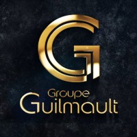 Groupe Guilmault logo - Similar company to Boucles De La Mayenne - Crédit Mutuel