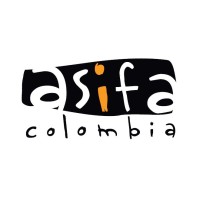 Asifa Colombia (International Animated Film Association Chapter)