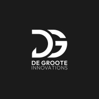 De Groote Innovations BV logo - Similar company to Vl Technics