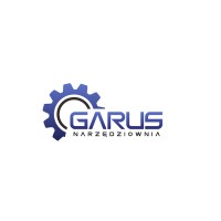 Garus Narzedziownia logo - Similar company to Wrochmet