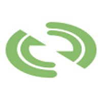 Pine Street Software logo - Similar company to Comprendio