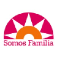 Somos Familia