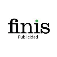 Escuela de Publicidad Universidad Finis Terrae logo - Similar company to Centro De Eventos Estero Arrayán