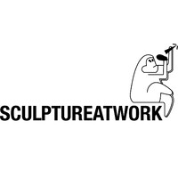 Sculptureatwork logo - Similar company to Egrowthify