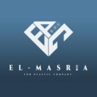 El-Masria For Plastic logo - Similar company to El-Amria For Rubber & Plastic Ind. - Faroplast