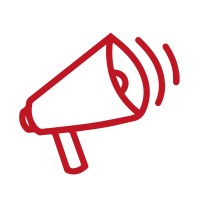 Mała Wielka Firma logo - Similar company to Siciano Axis