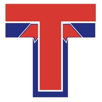 Tracom Pvt Ltd logo - Similar company to Nirala Sweets Uk