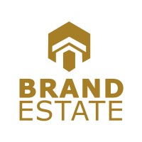 BrandEstate logo - Similar company to Technik Go