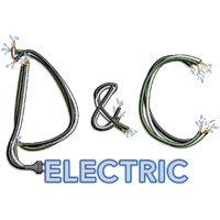 D&C Electric