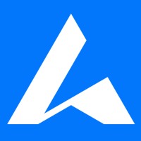 Avantaga logo - Similar company to Cfopro
