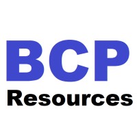 BCP Resources logo - Similar company to Bcp Resources Llc