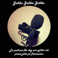 Jobba Jobba Jobba logo - Similar company to Bimcom.Se
