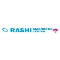 Rashi Diagnostic Center - Banasawadi logo - Similar company to Trinity Diagnostic Clinic