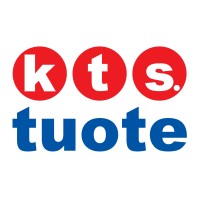 kts.tuote Oy logo - Similar company to Iledea Oy