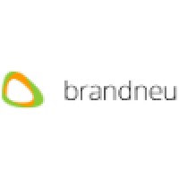 Brandneu