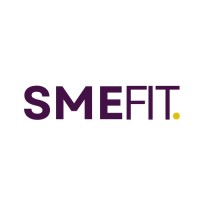 SMEFIT NZ logo - Similar company to Contabili Romani Uk