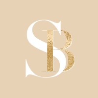 Sénégal Beauty logo - Similar company to Party Plans Nigeria